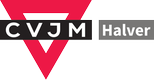 Logo CVJM Halver