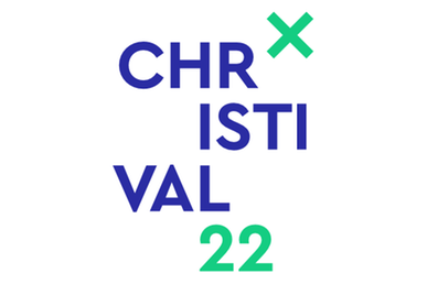 Christival 2022 Review