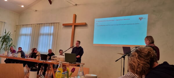 Vorstellung_Schutzkonzept_Halver