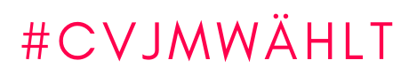 CVJM wählt