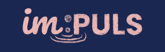 im:puls Flyer