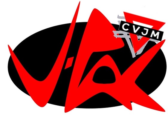 J-PAC Logo