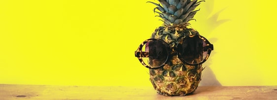 Ananas
