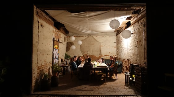 18plus-Freizeit 2019